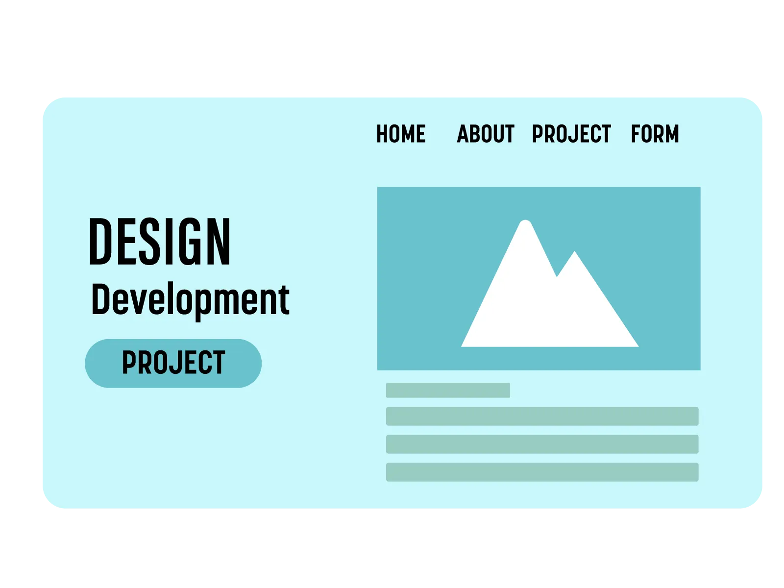 制作・コンサルティング事業